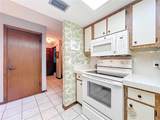 5143 Lazy Oaks Drive - Photo 20