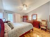 5143 Lazy Oaks Drive - Photo 21