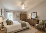 5143 Lazy Oaks Drive - Photo 22