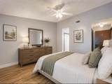 5143 Lazy Oaks Drive - Photo 24
