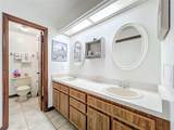 5143 Lazy Oaks Drive - Photo 25