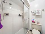 5143 Lazy Oaks Drive - Photo 26
