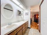5143 Lazy Oaks Drive - Photo 27