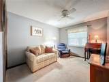 5143 Lazy Oaks Drive - Photo 28