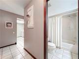 5143 Lazy Oaks Drive - Photo 30