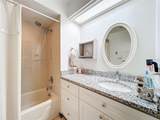 5143 Lazy Oaks Drive - Photo 31