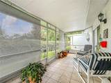 5143 Lazy Oaks Drive - Photo 32