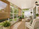 5143 Lazy Oaks Drive - Photo 33