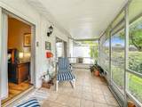 5143 Lazy Oaks Drive - Photo 34
