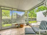 5143 Lazy Oaks Drive - Photo 35