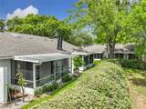5143 Lazy Oaks Drive - Photo 36