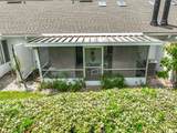 5143 Lazy Oaks Drive - Photo 37