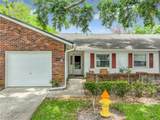 5143 Lazy Oaks Drive - Photo 38