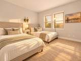 15161 Canoe Place - Photo 25
