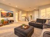 15161 Canoe Place - Photo 26