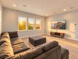 15161 Canoe Place - Photo 27