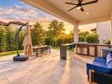 15161 Canoe Place - Photo 4