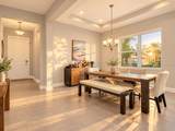 15161 Canoe Place - Photo 7
