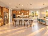 15161 Canoe Place - Photo 9