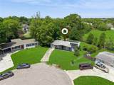 6204 Oakcrest Circle - Photo 2