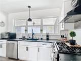 7374 Circle Drive - Photo 11
