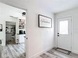 7374 Circle Drive - Photo 17