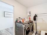 7374 Circle Drive - Photo 18