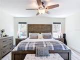 7374 Circle Drive - Photo 19