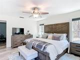7374 Circle Drive - Photo 20