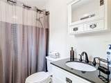7374 Circle Drive - Photo 22