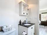 7374 Circle Drive - Photo 24