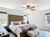 7374 Circle Drive - Photo 25