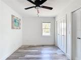 7374 Circle Drive - Photo 31