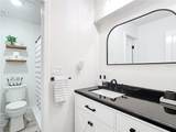 7374 Circle Drive - Photo 32