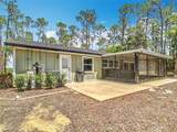 7374 Circle Drive - Photo 41