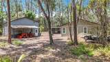 7374 Circle Drive - Photo 42