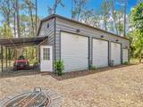 7374 Circle Drive - Photo 44