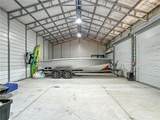 7374 Circle Drive - Photo 45