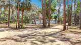 7374 Circle Drive - Photo 46