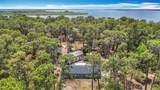 7374 Circle Drive - Photo 47
