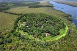 7374 Circle Drive - Photo 48