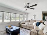 7374 Circle Drive - Photo 6