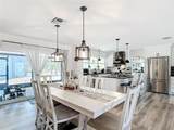 7374 Circle Drive - Photo 8