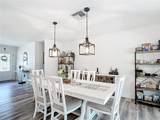 7374 Circle Drive - Photo 9