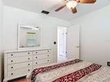 1144 Monroe Avenue - Photo 11