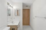 910 Big Tree Road - Photo 11