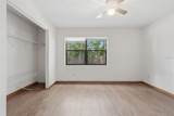 910 Big Tree Road - Photo 19