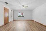 910 Big Tree Road - Photo 5