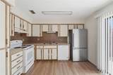 910 Big Tree Road - Photo 6
