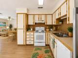 910 Big Tree Road - Photo 7